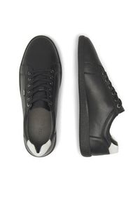 Lasocki Sneakersy BONITO-05 MI24 Czarny. Kolor: czarny #5