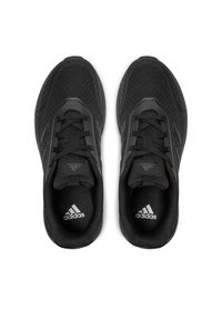 Adidas - adidas Sneakersy X_Plrpath K ID0254 Czarny. Kolor: czarny. Materiał: mesh #7