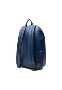 AMERICAN TOURISTER - American Tourister Plecak Upbeat Pro 141411-1596-1CNU Granatowy. Kolor: niebieski. Materiał: materiał #3