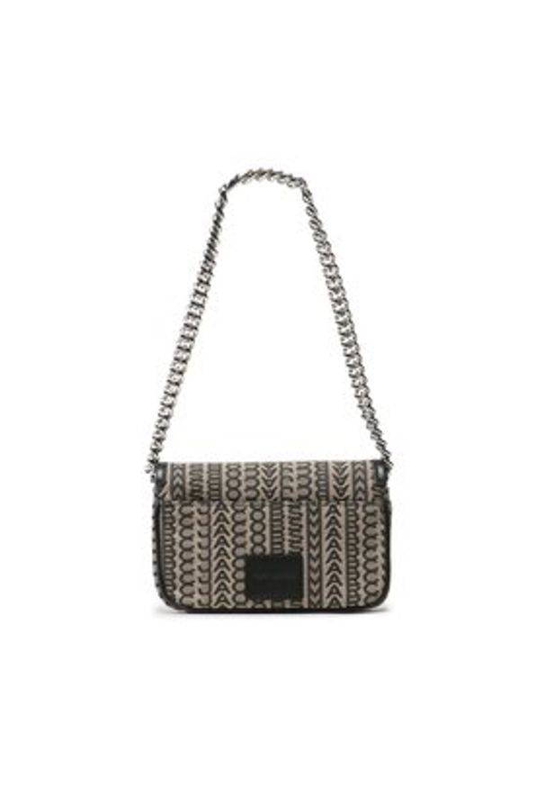 MARC JACOBS - Marc Jacobs Torebka H901M06RE22 Beżowy. Kolor: beżowy