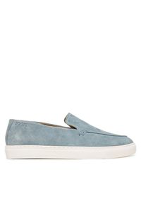 Półbuty JOOP!. Kolor: beżowy #1