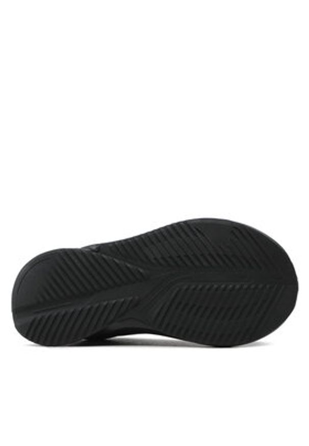 Adidas - adidas Buty do biegania Duramo Sl IG2481 Czarny. Kolor: czarny. Materiał: materiał