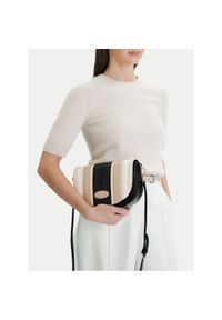 Torebka Lasocki. Wzór: kolorowy #1