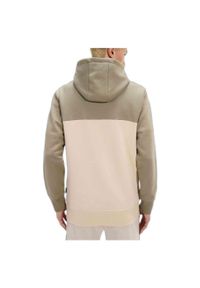 Bluza męska Ellesse Antogoni Oh Hoody. Kolor: zielony
