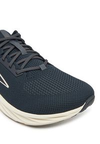 Altra Buty do biegania Escalante 4 AL0A85NE0 Czarny. Kolor: czarny. Materiał: materiał #4