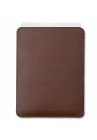 BALTAN - Etui Baltan Pokrowiec / Etui Sleeve PRO 14,2" [M3] ciemny brąz (5903181590092). Kolor: brązowy #1
