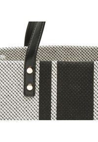 Monnari Torebka BAG1300-020 Szary. Kolor: szary #3