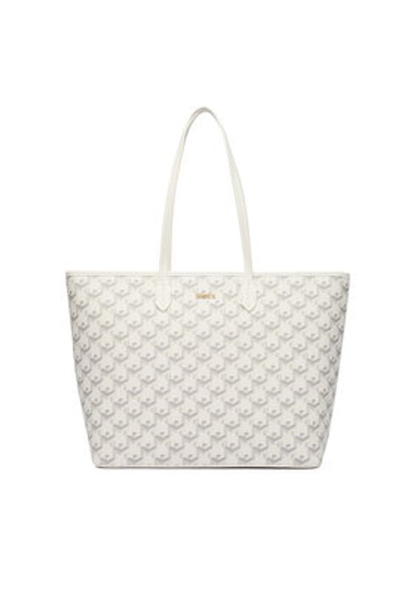 MEXX Torebka CEO-MEXX-S-003-09 Biały. Kolor: biały