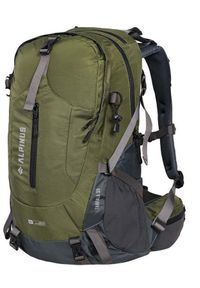 Plecak turystyczny Alpinus Tarfala 35L (AI11152)