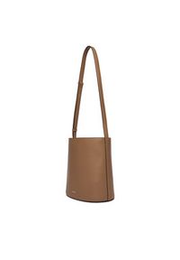 Furla Torebka Roxie S WB01875 ARE000 CN 4489S Brązowy. Kolor: brązowy. Materiał: skórzane #5