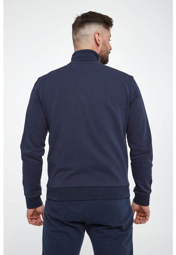 Aeronautica Militare - Bluza męska AERONAUTICA MILITARE