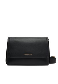 Torebka MICHAEL Michael Kors. Kolor: czarny