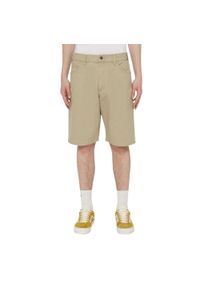 Szorty Dickies Dickies. Kolor: beżowy