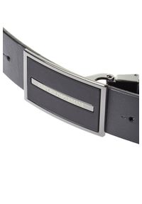 PASEK Emporio Armani #5