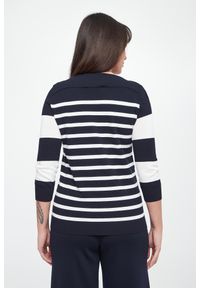 Joseph Ribkoff - Sweter damski JOSEPH RIBKOFF #3