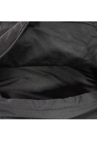 Eastpak Plecak Padded Pak'R EK620 Czarny. Kolor: czarny. Materiał: materiał #5