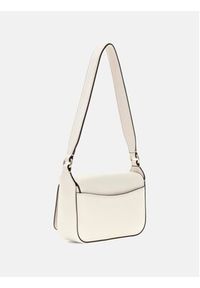 Guess Torebka 183372 Biały. Kolor: biały #2
