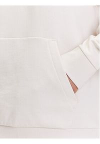Puma Bluza Her 685057 Beżowy Relaxed Fit. Kolor: beżowy. Materiał: bawełna