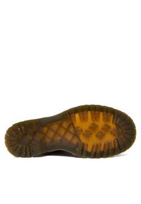 Dr. Martens Glany 1460 Serena 23912243 Brązowy. Kolor: brązowy. Materiał: skóra #5