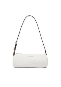 Torebka MICHAEL Michael Kors. Kolor: biały #1