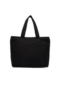 Karl Lagerfeld - KARL LAGERFELD Torebka B2W50099 Czarny. Kolor: czarny #5