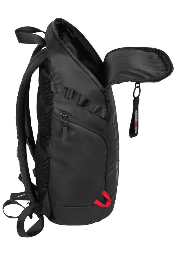 Plecak Genesis Pallad 420