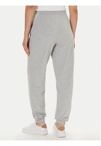 Calvin Klein Underwear Spodnie dresowe LV00QS7515 Szary Regular Fit. Kolor: szary. Materiał: bawełna #4