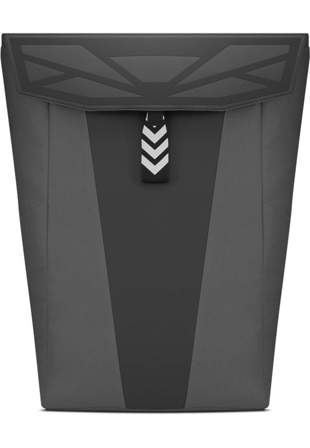 LENOVO - Plecak Lenovo Legion Gaming 16" Czarny (GB400). Kolor: czarny