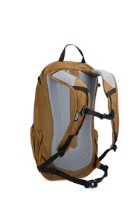 OUTDOOR RESEARCH - Plecak Outdoor Research Adrenaline Day Pack 20L - coyote. Kolor: brązowy #2