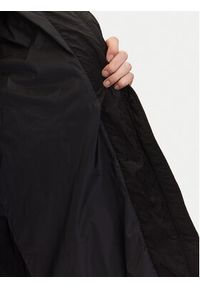 Armani Exchange Kurtka zimowa XW000649 AF16207 UC001 Czarny Regular Fit. Kolor: czarny. Materiał: syntetyk. Sezon: zima #3