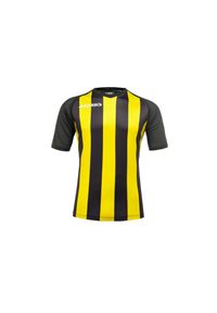 ACERBIS - Koszulka Mc Acerbis Johan. Kolor: żółty, wielokolorowy, czarny. Sport: piłka nożna #1