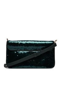 Furla Torebka Iride S WB01950 BX1377 CN 4491S Zielony. Kolor: zielony #3