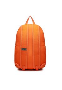 Puma Plecak Phase Backpack 075487 Pomarańczowy. Kolor: pomarańczowy. Materiał: materiał #5