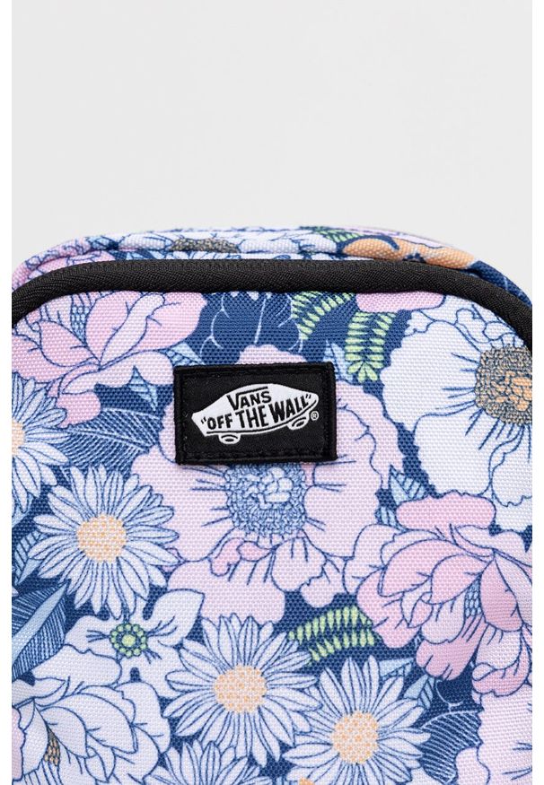 Vans saszetka