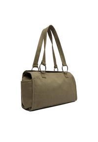 G-Star RAW - G-Star Raw Torebka CEO-XC8971 Khaki. Kolor: brązowy #5