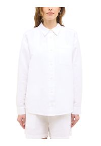 Damska Koszula Mustang Style Willow General White 1016575 2045 #2