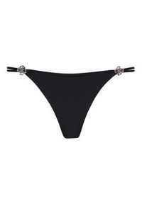 Guess Stringi O5BE14 KCF20 Czarny. Kolor: czarny. Materiał: syntetyk #3