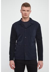 Marynarka męska Hotcat JOOP! #4