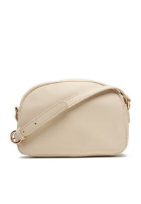 Beverly Hills Polo Club Torebka CEO-BHPC-C-013-09 Écru #5