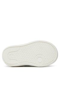 Calvin Klein Jeans Sneakersy V1X9-80853-1355X M Biały. Kolor: biały #6