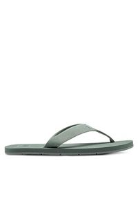 Helly Hansen Japonki W Logo Sandal 2 11957 Zielony. Kolor: zielony #3