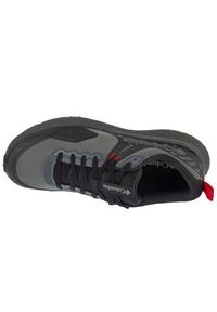 columbia - Columbia Trekkingi Konos Trs 2079321 Szary. Kolor: szary. Materiał: materiał. Sport: turystyka piesza #3