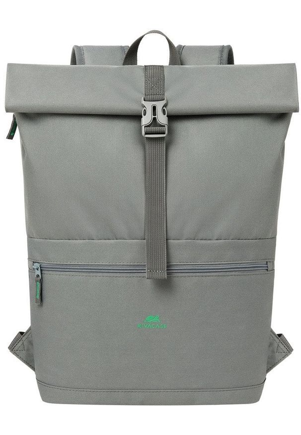RIVACASE - Riva NB Rucksack Gremio 15.6" grau 5567