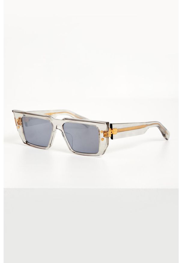 Balmain - Okulary przeciwsłoneczne BALMAIN