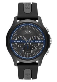 Armani Exchange - Zegarek Męski ARMANI EXCHANGE Hampton AX2447