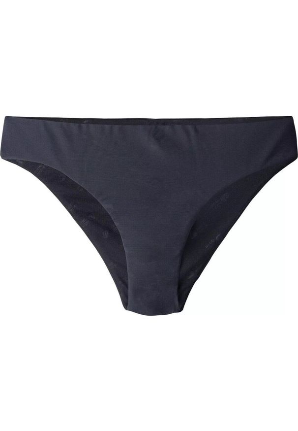 AquaWave - Strój kąpielowy damski Aquawave NORTE BOTTOM WMNS. Kolor: czarny