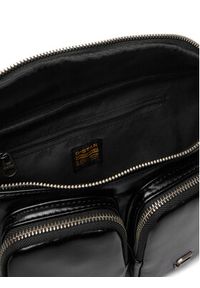 G-Star RAW - G-Star Raw Torebka EO-LDA8478 Czarny. Kolor: czarny. Materiał: materiał #3