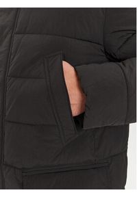 JOOP! Jeans Kurtka zimowa 15 JJO-322Larry 30048510 Czarny Regular Fit. Kolor: czarny. Materiał: syntetyk. Sezon: zima #3