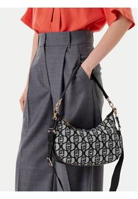 Liu Jo Torebka M Hobo AA5133 T3342 Szary. Kolor: szary