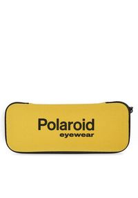 POLAROID - Polaroid Okulary przeciwsłoneczne PLD 6233/S 207844 Brązowy. Kolor: brązowy #3